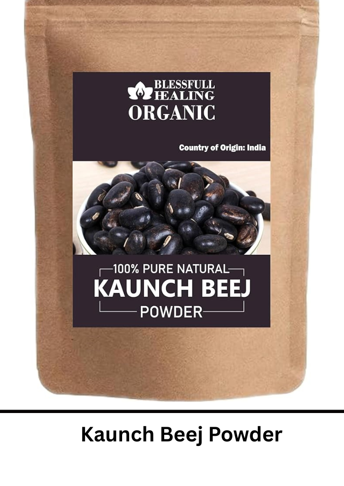 Home kaunch b 2